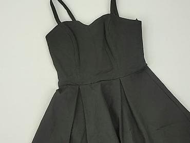 sukienki cekiny: Sukienka damska, rozmiar S — 1