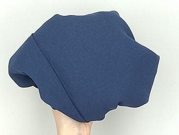 spódnice basic: Promod, Spódnica damska, rozmiar L — 9