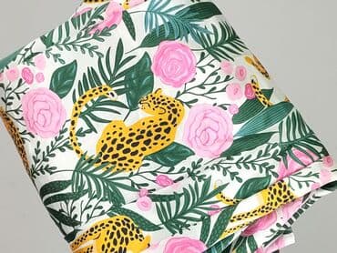 fishbone spodnie: Spodnie damskie, rozmiar M — 6