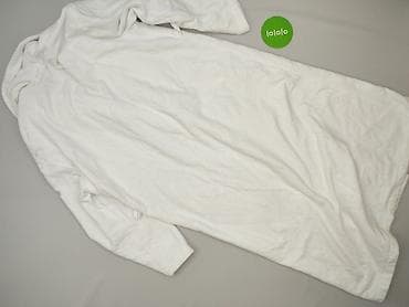 patchwork: Robe for men, size XL — 3
