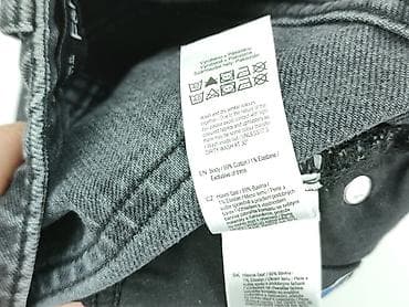 pause jeans: F&F, Jeansy damskie, rozmiar M — 5