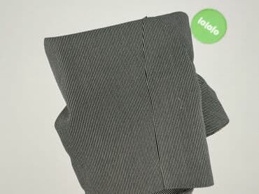 kamizelka inaczej: George, Kamizelka damska, rozmiar S — 5