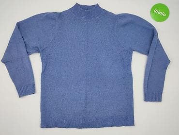 rebel sweter: Soft Rebels, Sweter damski, rozmiar S — 2