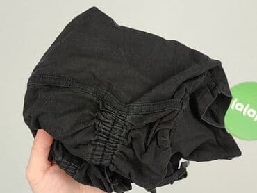 philip klein t shirty: House, T-shirt damski, rozmiar M — 5
