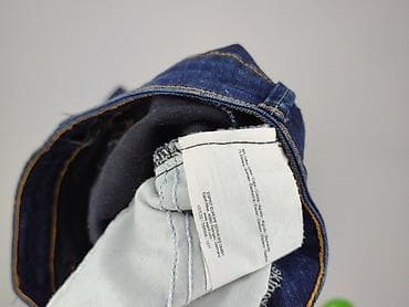 isle essentials: Esprit, Jeansy damskie, rozmiar M — 7