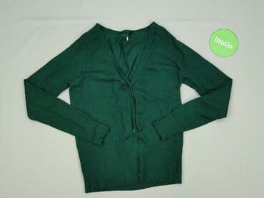 gant kurtka damska: Kardigan damski, rozmiar S — 2