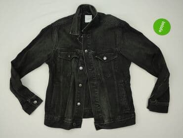 kurtka destination: Kurtka jeansowa damska, rozmiar S — 3