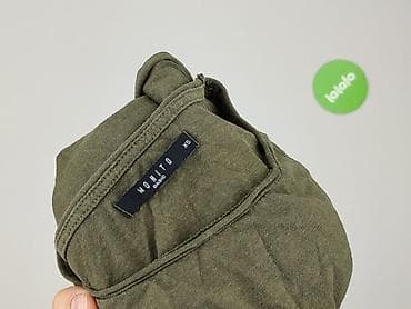 t shirty scott: Mohito, T-shirt damski, rozmiar XS — 4