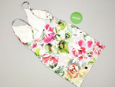 asos bluzki: Asos, Sukienka damska, rozmiar M — 3