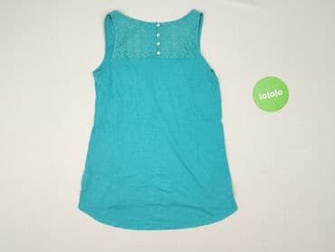 custom t shirty maker: CAMAIEU, Women`s T-shirt, size S (EU 36) — 3