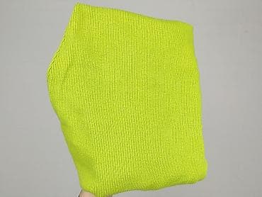 mbappe bez koszulki: Hennes Collection, Sukienka damska, rozmiar M — 5