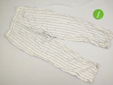 piżamy damskie medicine: Spodnie od piżamy, rozmiar S — 3