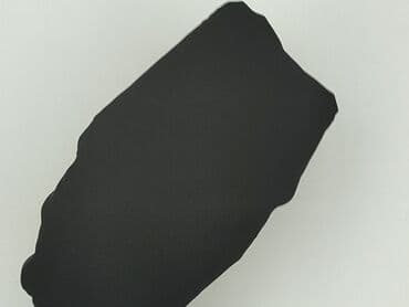 modne bluzki z bufiastymi rękawami: F&F, Spodnie dla mężczyzn, L — 6