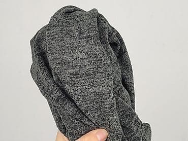 tex body: Pieces, Golf damski, rozmiar XS — 5