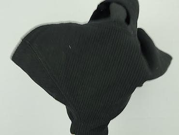 pull pull bear: Bershka, Bluzka dla mężczyzn, rozmiar M — 6