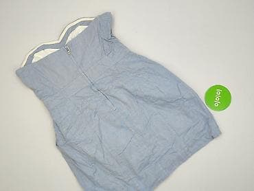 michael koszule: H&M, Sukienka damska, rozmiar XL — 3