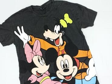 Zara, Women`s T-shirt, size M (EU 38)