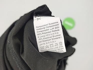 relab bluzy: Shein, Legginsy Sportowe damskie, rozmiar S — 6