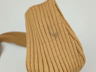 burton sweter: Fame, Sweter damski, rozmiar S — 6