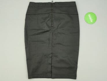 Women: Diverse, Women`s skirt, M — 3