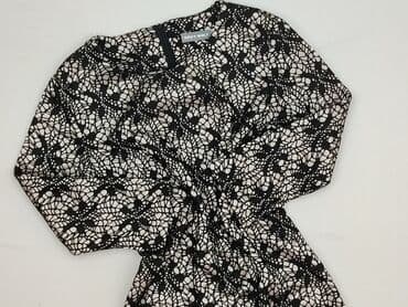 biala sukienka h: GREY WOLF, Women`s dress, size S (EU 36) — 1