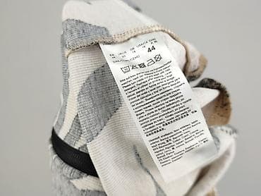 betty barclay elements: Betty Barclay, Bluzka damska, rozmiar 4XL — 5