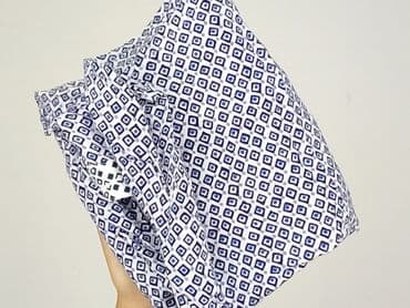 koszula damska next: Next, Bluzka damska, rozmiar L — 6