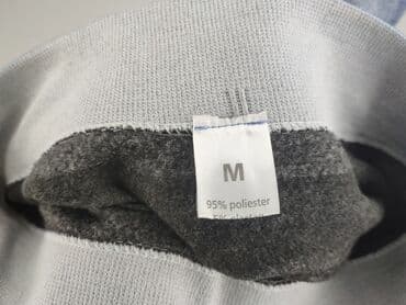 legginsy modelujace push up: Legginsy rozmiar M — 4