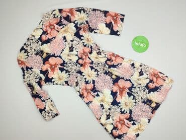 kamizelka tom rose: Tom Rose, Sukienka damska, rozmiar M — 3