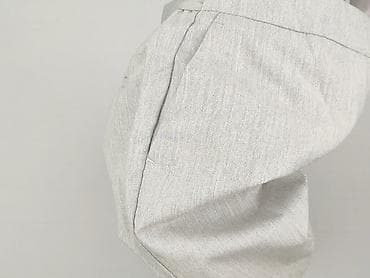 marka bartek: Spodnie materiałowe damskie, rozmiar XS — 6