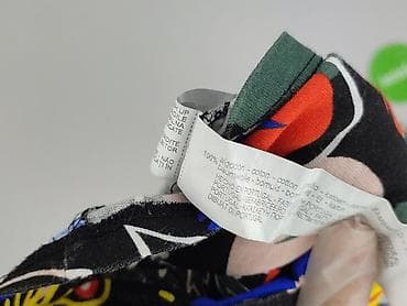 t shirty gitara: Zara, T-shirt damski, rozmiar S — 5