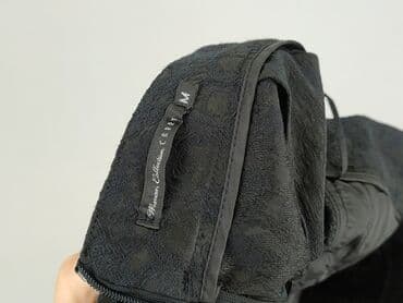 spódniczka w cętki: ERYNN, Spódnica damska, rozmiar M — 4