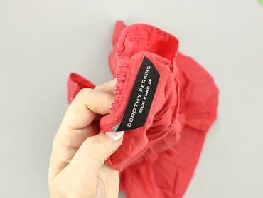 candy odziez: Dorothy Perkins, Tunika damska, rozmiar 2XL — 4