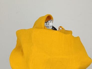 sweter pull and bear: F&F, Kardigan damski, rozmiar S — 5