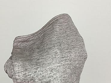 danhen sukienki: Sukienka damska, rozmiar L — 6