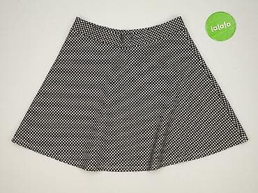 French Connection, Spódnica damska, rozmiar L — 2