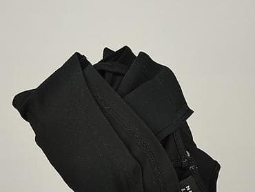 Women: New York & Company, Women's blouse, size M — 5