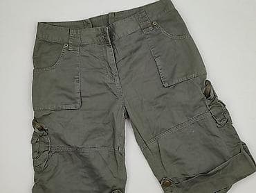 Awear, Шорти жіночі, розмір M