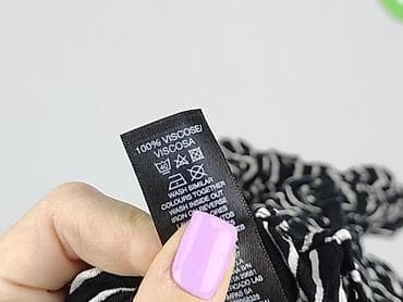 limango sukienki: St. Bernard, Сукня жіноча, розмір S на lalafo.pl — 7 limango sukienki: St. Bernard, Сукня жіноча, розмір S — 7