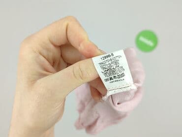 sukienki dla niemowląt na wesele: Bluzka damska, rozmiar S — 4