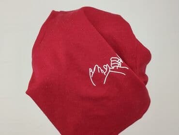 shein darmowe ubrania: Shein, Top damski, rozmiar S — 6