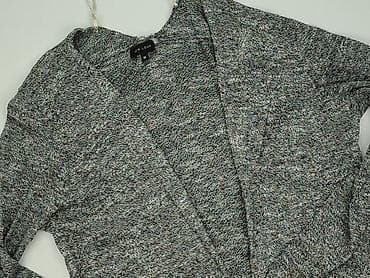 New Look, Kardigan damski, rozmiar L