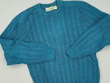 Bay, Sweter damski, rozmiar M