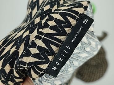 Ubrania damskie: Mohito, Sukienka damska, rozmiar S — 4