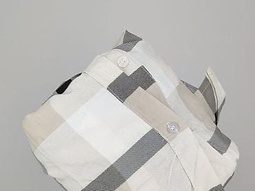moda nadarzyn: Sukienka damska, rozmiar M — 7