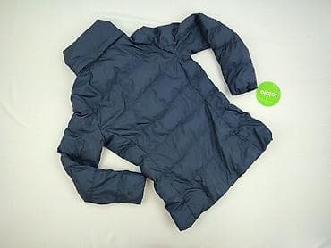 dorimodes kurtka: Tommy Hilfiger, Kurtka zimowa damska, rozmiar M — 3