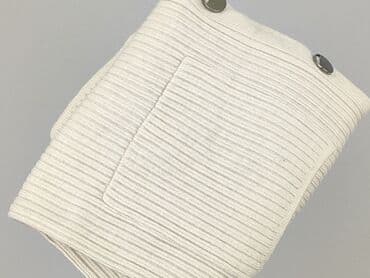 Women: Women`s skirt, S — 5