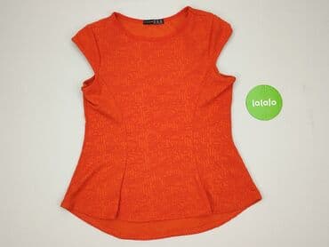 golf atmosphere: Atmosphere, Bluzka damska, rozmiar M — 2