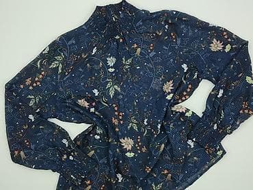 modbis sklepy: Vero Moda, Bluzka damska, rozmiar XL — 1