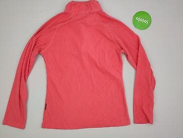 gap bluza oversize: Martes, Polar damski, rozmiar S — 3